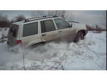 20131228_114618[(000795)19-49-28].JPG