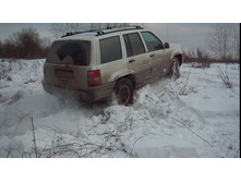 20131228_114618[(000818)19-49-28].JPG