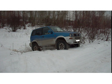 20131228_124102[(000562)19-50-27].JPG