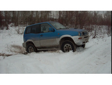 20131228_124102[(001237)19-50-49].JPG