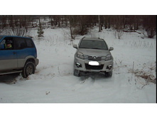 20131228_124222[(000281)19-51-27].JPG