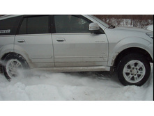 20131228_124222[(000395)19-51-16].JPG