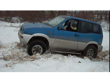 20131228_124550[(000338)19-53-22].JPG