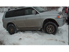 20131228_124702[(000142)19-53-41].JPG
