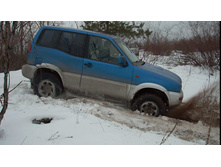20131228_124944[(000095)19-54-15].JPG