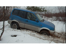 20131228_124944[(000352)19-54-24].JPG