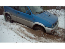 20131228_125122[(000191)19-54-39].JPG