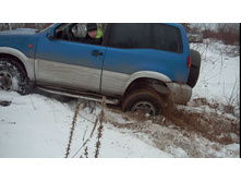 20131228_125122[(001626)19-55-27].JPG