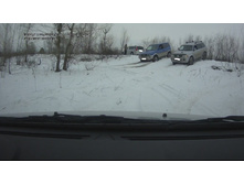 20131228_125600.JPG