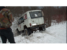 20131228_131214[(000053)19-55-55].JPG