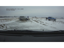 20131228_141106.JPG