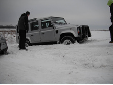 20131228_141642.JPG
