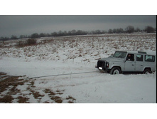 20131228_141950[(000107)19-56-40].JPG