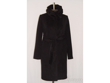 �-087-3 ���� 3500 �