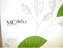 MCarlo