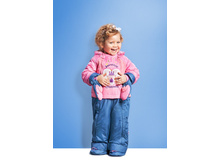 crop-5812.jpg