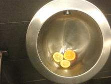 IMAG2248.jpg