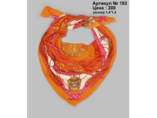 193_orange_2.JPG