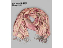 2753_pink_2.JPG