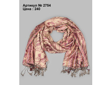 2754_pink_2.JPG