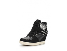 SN-001 BLACK.jpg