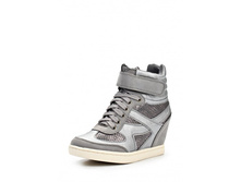 SN-013 GREY.jpg