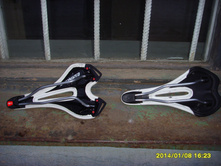 SSL22431.JPG