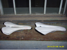 SSL22432.JPG