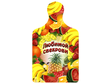 shop626.jpg.png