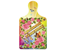 shop627.jpg.png