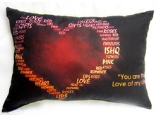 shop640.jpg