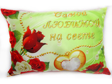 shop647.jpg