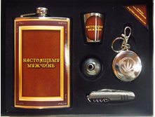 shop716.jpg