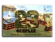 shop720.jpg