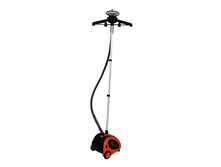 ������������ 3A SUPER JET SJ-28 BJ, ���� 60$