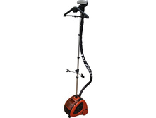 ��*����*����*�� 3*A SU*PER J*ET SJ-28*BJ LU*XE, ���� 79$