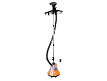 ��*����*����*�� 3*A SU*PER J*ET S*J-4*00, ���� 79$