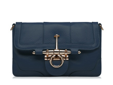 trendybags_ru-vida-small-navy-fas_www_enl.jpg