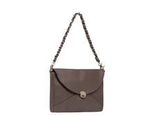 trendybags_ru-envelope-brown-bok_www_enl.jpg