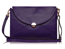 trendybags_ru-envelope-violet-fas_www_enl.jpg