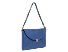 trendybags_ru-envelope_bluey-bok_www_enl.jpg