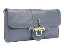 trendybags_ru-vida-grey-bok_www_enl.jpg