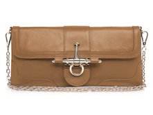 trendybags_ru-vida-bej-fas_www_enl.jpg