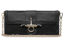 trendybags_ru-vida-black-fas_www_enl.jpg