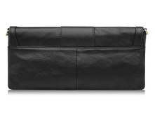 trendybags_ru-vida-black-zad_www_enl.jpg
