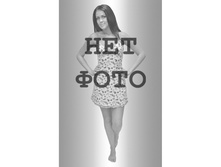 ��� ���� 117_3-����������� ������� �� �����, 42-50�-�,307���.jpg