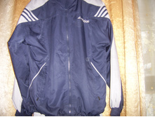 SSA43638.JPG