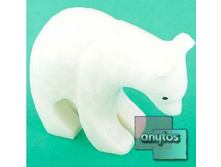 00005.jpg