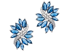 10078892_1.jpg