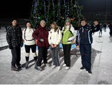 IMG430.jpg